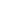 無(wú)土基質(zhì)氣霧栽培_水培_連棟溫室大棚_金字塔球型鳥(niǎo)巢溫室_浙江龍?jiān)崔r(nóng)業(yè)科技有限公司